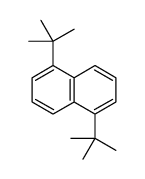 24157-76-4结构式