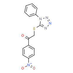 25803-78-5 structure