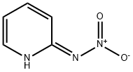 2(1H)-Pyridinimine,N-nitro-,(2E)-(9CI) picture