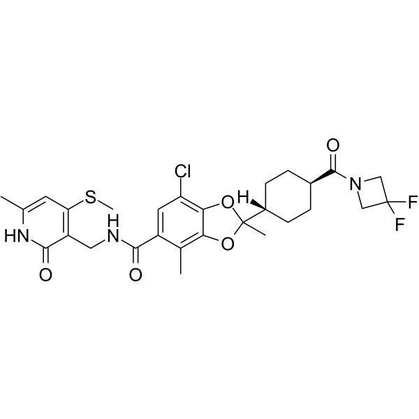 2700897-24-9结构式