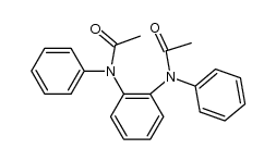 28510-54-5结构式