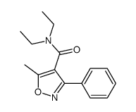 313392-96-0 structure