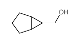 Bicyclo[3.1.0]hexane-6-methanol picture