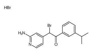 365428-28-0 structure