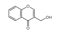 37770-89-1 structure