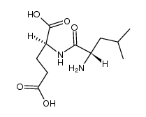 38062-67-8结构式