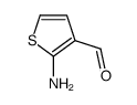 40341-23-9 structure