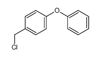 1-(氯甲基)-4-苯氧基苯图片