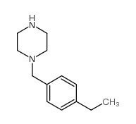 1-(4-ETHOXYPHENYL)-2-(4-N-PENTYLPHENYL)-ACETYLENE Structure