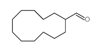 Cyclododecanecarboxaldehyde picture