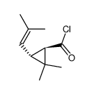 51348-74-4 structure