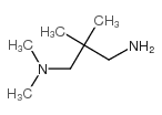 N,N,2,2-Tetramethyl-1,3-Propanediamine picture
