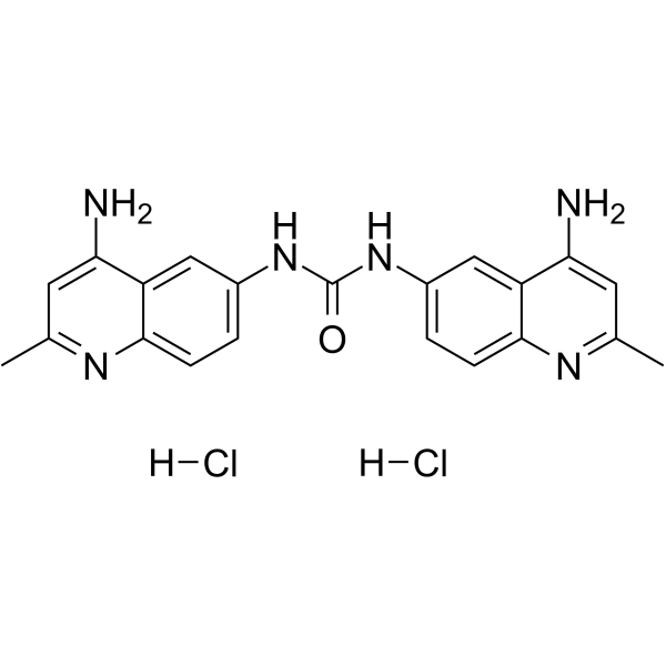 5424-37-3 structure