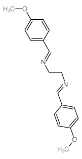 5428-32-0结构式