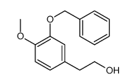 55323-55-2 structure