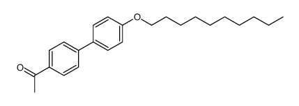 56117-52-3 structure