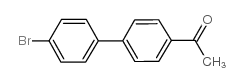 4'-(4-Bromophenyl)acetophenone picture