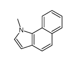 57582-30-6结构式