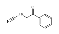 592511-88-1 structure