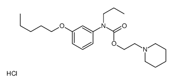 59731-69-0 structure