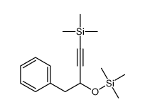 61077-61-0 structure