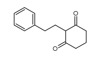 62264-41-9 structure