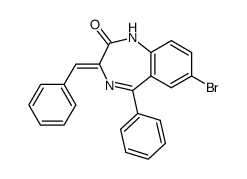 62642-82-4结构式