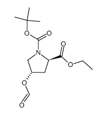 664967-07-1结构式