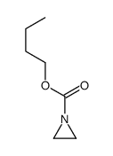 671-53-4 structure