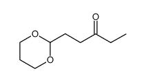 70710-36-0 structure