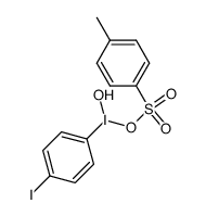 73178-09-3结构式