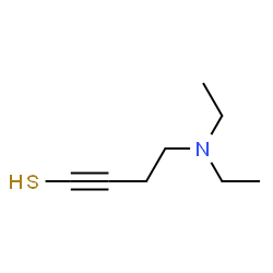 737728-27-7 structure