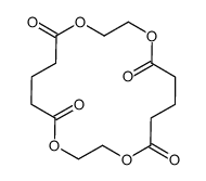 74783-06-5结构式