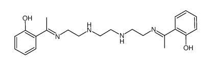 H2aea Structure