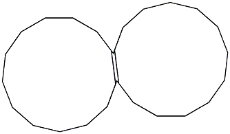 76719-94-3 structure