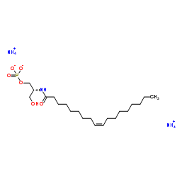 799268-80-7 structure