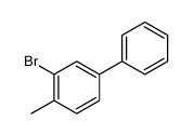 3-BROMO-4'-METHYLBIPHENYL picture