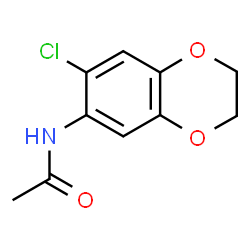 855423-34-6 structure