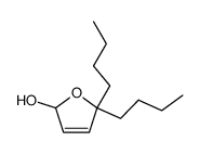 85704-19-4 structure