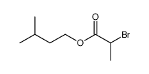 86711-74-2 structure