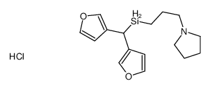 89052-26-6 structure