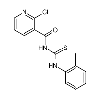 89374-28-7结构式