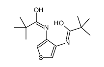 90069-85-5 structure