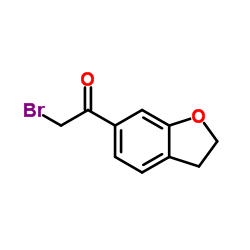 917815-17-9 structure