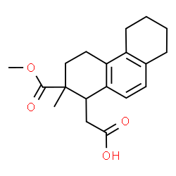 cyclo(phenylalanylprolyl-epsilon-aminocaproyl) picture