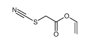 92609-68-2 structure