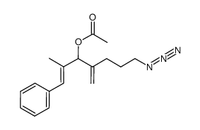 929295-95-4 structure