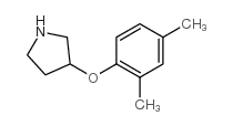 946760-16-3 structure