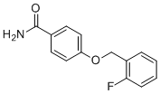 OUL35 derivative 32 structure