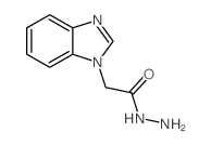 97420-39-8 structure